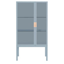 Ladda upp bild till gallerivisning, Frame Cabinet
