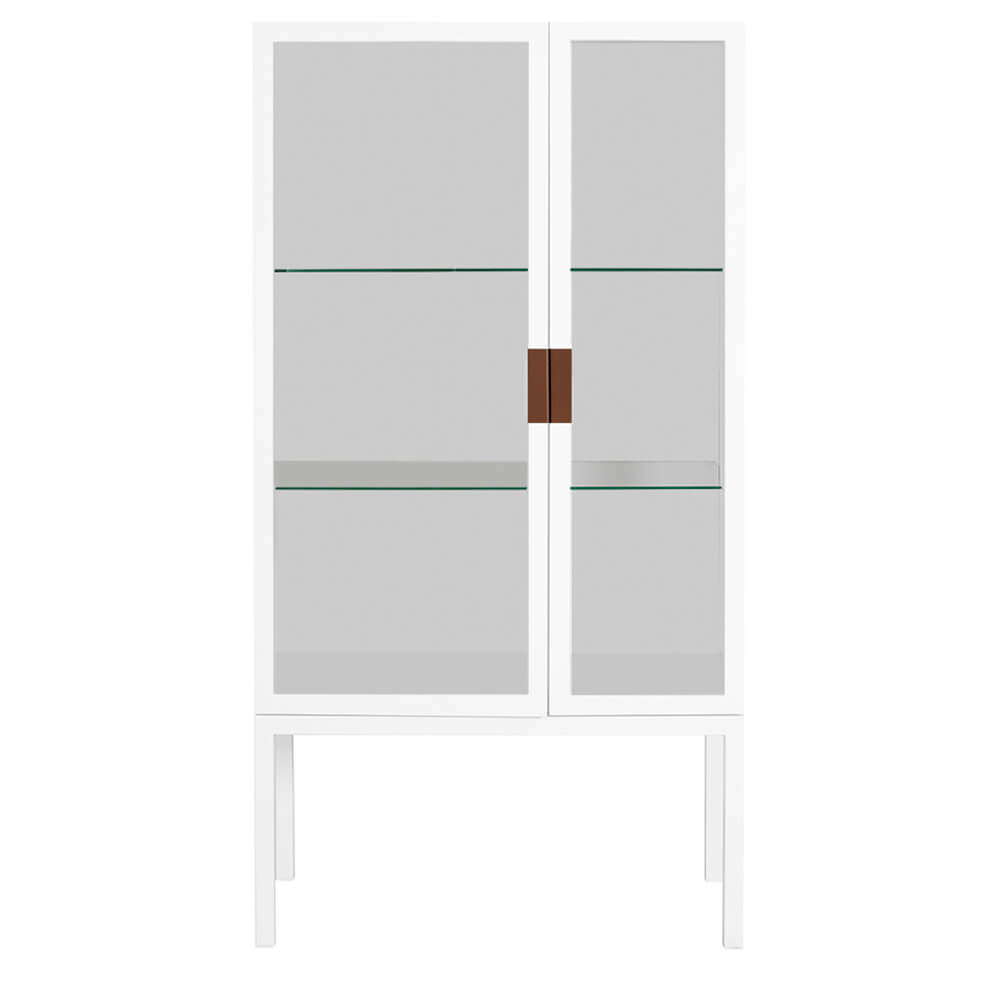 Frame Cabinet