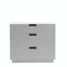 Ladda upp bild till gallerivisning, Frame Drawer Low
