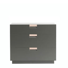 Ladda upp bild till gallerivisning, Taupe / Natural
