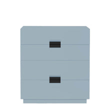 Ladda upp bild till gallerivisning, Nordic Blue / Black
