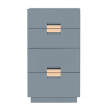 Ladda upp bild till gallerivisning, Nordic Blue / Natural
