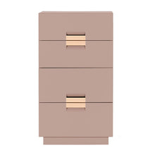 Ladda upp bild till gallerivisning, Rose / Natural
