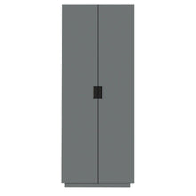 Ladda upp bild till gallerivisning, Frame XL (Covered Doors)
