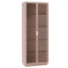 Ladda upp bild till gallerivisning, Rose / Natural
