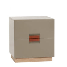 Ladda upp bild till gallerivisning, Frame Bedside
