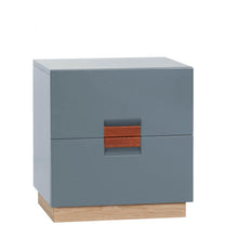 Ladda upp bild till gallerivisning, Frame Bedside
