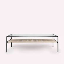 Load image into Gallery viewer, Röshults Garden Antibes Table
