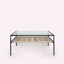 Load image into Gallery viewer, Röshults Garden Antibes Table
