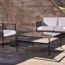 Load image into Gallery viewer, Röshults Garden Antibes Table
