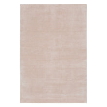 Load image into Gallery viewer, Baby Pink

