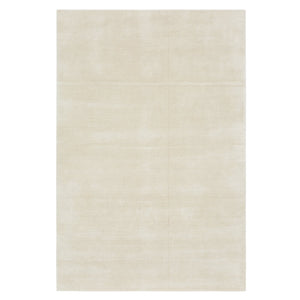 Golden Section - Handloom