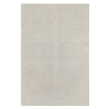 Load image into Gallery viewer, Golden Section - Handloom

