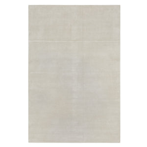 Golden Section - Handloom