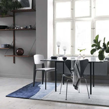 Ladda upp bild till gallerivisning, Horizon Ice Carpet
