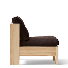 Ladda upp bild till gallerivisning, Icon Lounge Chair
