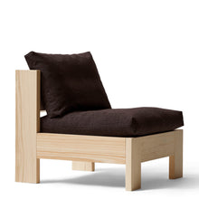 Ladda upp bild till gallerivisning, Icon Lounge Chair

