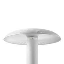 Ladda upp bild till gallerivisning, Ilumina w203 Bordslampa
