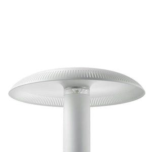 Ilumina w203 Bordslampa