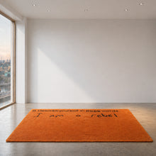 Ladda upp bild till gallerivisning, Dan Wolgers - I am a rebel
