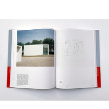 Load image into Gallery viewer, In Transit - CKR
