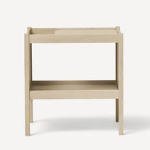 Ladda upp bild till gallerivisning, Journal Side Table
