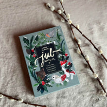 Load image into Gallery viewer, Julnoveller VI
