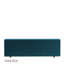 Ladda upp bild till gallerivisning, Kilt Sideboard 180 (doors)

