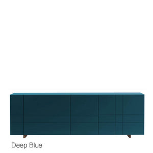 Kilt Sideboard 180 (doors)