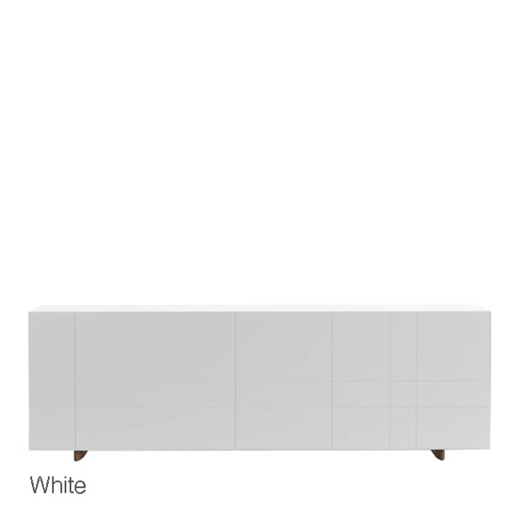 Kilt Sideboard 180 (doors)