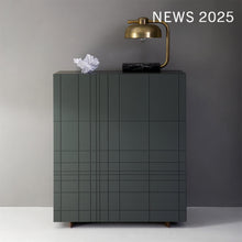 Ladda upp bild till gallerivisning, Kilt Cabinet 90
