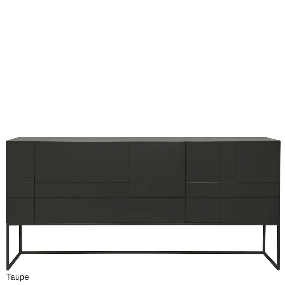 Kilt Light 180 (doors)