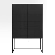 Ladda upp bild till gallerivisning, Kilt Light 90

