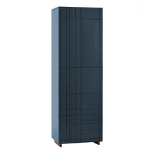 Ladda upp bild till gallerivisning, Deep Blue (rendering)
