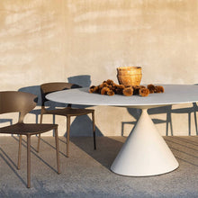 Ladda upp bild till gallerivisning, Koki chair - Outdoor
