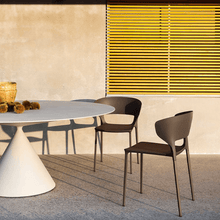 Ladda upp bild till gallerivisning, Koki chair - Outdoor
