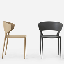 Ladda upp bild till gallerivisning, Koki chair - Outdoor
