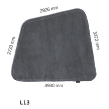 Load image into Gallery viewer, Île L11, L12 och L13
