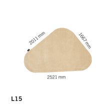 Ladda upp bild till gallerivisning, Île L15
