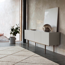 Ladda upp bild till gallerivisning, LDLX 160 dark sand p4
