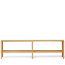 Ladda upp bild till gallerivisning, Leaf Shelf 2 x 2
