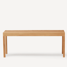 Ladda upp bild till gallerivisning, Lightweight Bench
