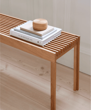 Ladda upp bild till gallerivisning, Lightweight Bench
