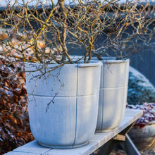 Ladda upp bild till gallerivisning, Linea nr 1 kruka
