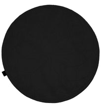 Ladda upp bild till gallerivisning, Black 02
