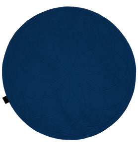 Blue 07