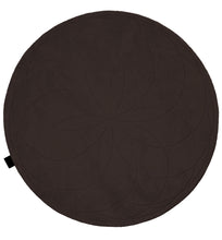 Ladda upp bild till gallerivisning, Brown 17
