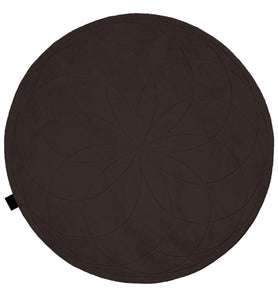 Brown 17