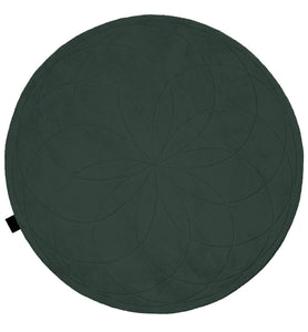 Dark Green 03