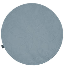 Ladda upp bild till gallerivisning, Elephant Grey 18
